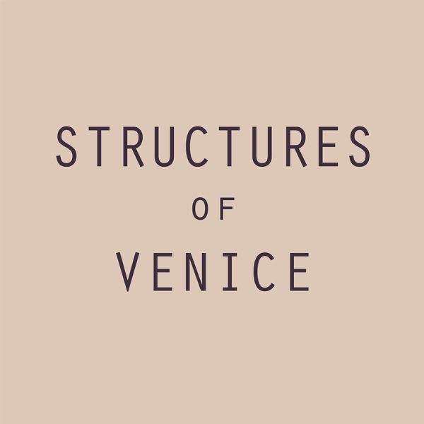 Structures